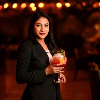 Devyani Nath
