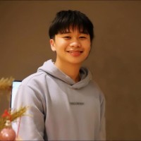 Duc Nguyen