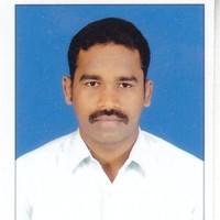 Sayed Mohammad Parvez