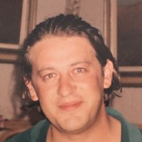 Vincenzo Marchello