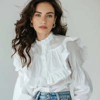 Aelia Zawiłska
