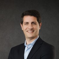 Vassilis Tountopoulos