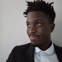 Amadou Diop