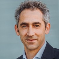 Serge Miserez