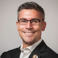 Ryan Price
