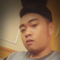 吴振冬