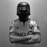 Marc-Élie Guay