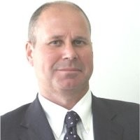 Mark Maby