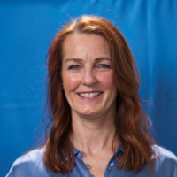 Doreen Villemaire
