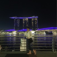 Betty Yuan