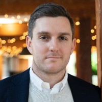 Ryan Vietri