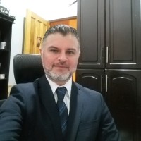 Mauricio Morera