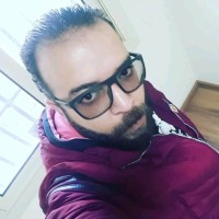 Bassem Moussa
