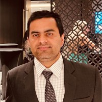 Ishwor Bhandari (ME)