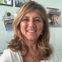 Elisabetta Marco