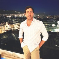 Denis Lazartigues