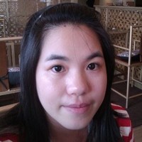蔡思延