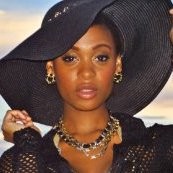 Rayven Sykes