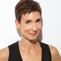 Sarah King