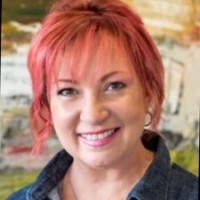 Sheila Proctor