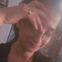 Nisha Jha