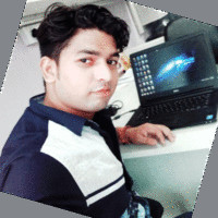 Deepak Kumar