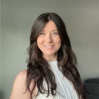 Randi Nagyvathy , OTR/L, CNS, CAPS