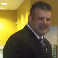 Mark Meyer