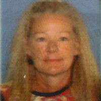 Susan Nelson