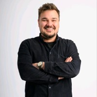 Alex Josan Ll. M.