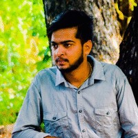 Jayakrishnan j Chikkuu