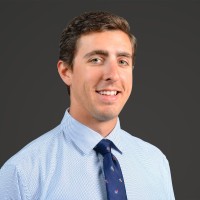 Will Wilder