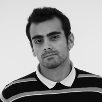 Matheus Gamboa Faria