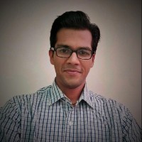 Pulkit Jindal