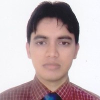 Nazrul Islam