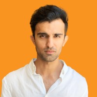 Umar Dar