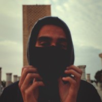 Tarik Bakir