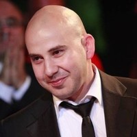 charbel maalouf