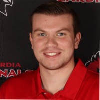 Andrew Burk