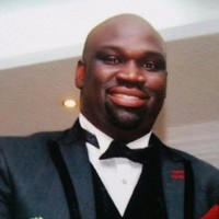 Gbenga Dada FCCA