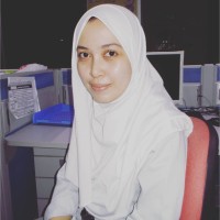 Mila Maisarah