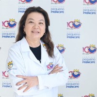 Tsukiyo Kamoi