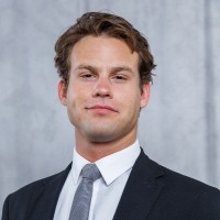 Ruann Jansen van Vuren