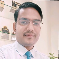 Ankit Sharma