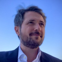 Jeremy Boon-Bordenave AIA