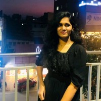 Rani Prasanna