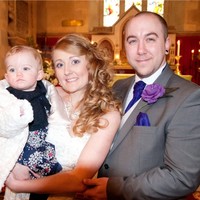 Matthew McCombe