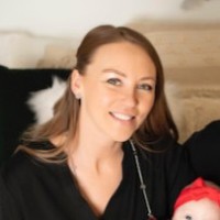 Jessica R.