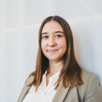 Lovisa Westergren