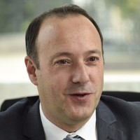 Daniele Leonardo Primo Lasala